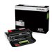 LEXMARK 520ZA Unite d images no