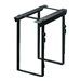 NEOMOUNTS CPU Holder height PC: 3-60cm
