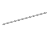APC HyperPod Accessories H-Seal