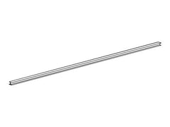 APC HyperPod Accessories H-Seal