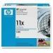HP MV CARTOUCHE IMP INTELLIGENT
