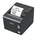 EPSON TM-H6000V-204: Serial Black