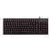 CHERRY G84-5200 Compact Corded Kbrd (GB)