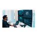 TARGUS USB-C Universal Quad 4K QV4K