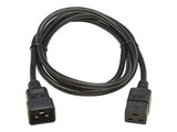 EATON TRIPPLITE Power Cord