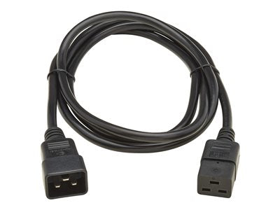 EATON TRIPPLITE Power Cord