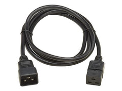 EATON TRIPPLITE Power Cord