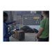 EPSON EF-12 Projector FHD 1000Lm