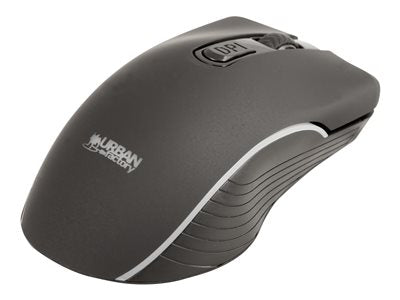 URBAN FACTORY SOURIS BLUETOOTH AVEC