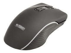 URBAN FACTORY SOURIS BLUETOOTH AVEC