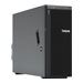 LENOVO ST550 Xeon Silver 4210R 10C 32Go