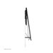NEOMOUNTS LEVEL-750 Wall Mount XL 125kg