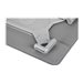 TARGUS Pro Tek Keyboard Case 9-10.5p(DE)