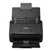 EPSON WorkForce ES-500W II scanner
