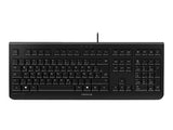 CHERRY KC 1000 Keyboard (CH)