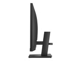 HP Écran P24h G5 FHD 23.8p FHD 1920x1080 HDMI VGA DisplayPort