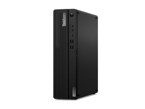 LENOVO ThinkCentre M90s Gen 5 Intel Core i7-14700 16Go 512Go SSD M.2 2280 PCIe Intel UHD Graphics 770 W11P 1YR Premier NBD