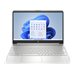 HP 15s-fq5025nf i5-1235U 15p 16Go 512Go