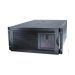 EATON Eaton 9SX 5000i RT3U