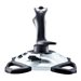 LOGI Extreme 3DPro Flightstick