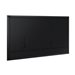 SAMSUNG 98p UHD/4K 16:9 LED Non-glare