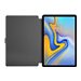 TARGUS Click In Tab S7/S7 Plus Lite