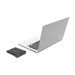 PORT DESIGNS Numeric Keypad Bluetooth
