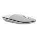 LOGI M650 L Wireless Mouse OFF-WHITE