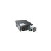 APC Smart-UPS SRT 6000VA RM 230V