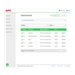 APC 1-UPS Standard 1Y Plan Smart Connect