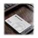 TRANSCEND 1To 2.5p SSD SATA3 QLC
