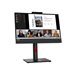LENOVO TV TIO22 G5 21.5p IPS WLED