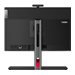 LENOVO TC M70a G3 i3-12100 8Go 256Go