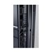 APC RACK PDU SWITCHED ZEROU 12.5KW 208V