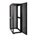 EATON TRIPPLITE 42U SmartRack Knock-Down