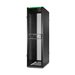 APC NetShelter SX Server Rack Gen 2 45U