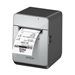EPSON TM-L100 Receipt Printer 111 USB