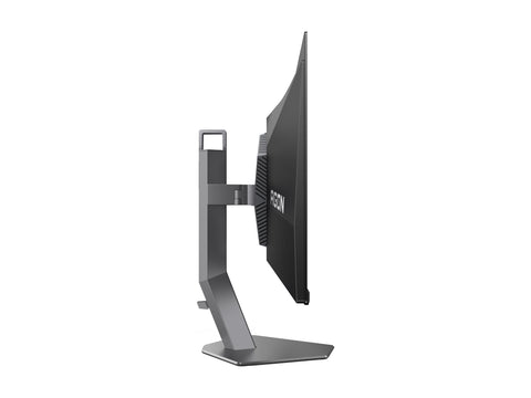 AOC AG276QKD2 26.5p 2560x1440 QD OLED Flat H/A 130MM QD Oled 500Hz USB HUB DP HDMI 1000cd/m2