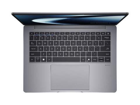 ASUS ExpertBook P3 P3605CVA-MB0018X Intel Core i7-13620H 16p WUXGA 16Go 1To 2280 PCIE G4 SSD Intel UHD Graphics W11P 2ans PUR