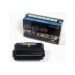 LEXMARK E260 E360 E460 CARTOUCH