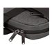 PORT DESIGNS Laptop Case Lightweight