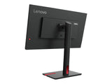 LENOVO ThinkVision -T24i-30 - 23.8p FHD - Monitor - HDMI