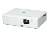 EPSON CO-FH01 Full HD Projector