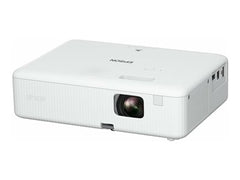EPSON CO-FH01 Full HD Projector