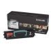 LEXMARK 502X Cartouche de toner