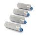 OKI TONER JAUNE C5850/5950 (600
