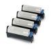 OKI TAMBOUR CYAN C5650/5750 (20