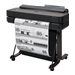 HP DesignJet T650 24p Printer