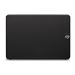 SEAGATE Expansion Desktop External 20To