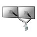 NEOMOUNTS NeoMounts Desk mount